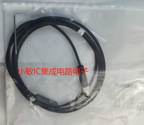 全新原装BALLUFF巴鲁夫BMF0048 BMF-303K-PS-C-2A-SA6