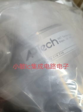 APtech 减压阀AP1210SM AP1215S AP9010S 2PW FV8 FV8 AP VS询价