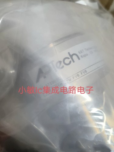 APtech 减压阀AP1210SM AP1215S AP9010S 2PW FV8 FV8 AP VS询价