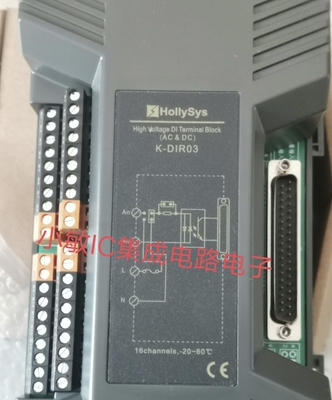 和利时模块KDIR03 LKA101 K-PI01 HPW2420G K-AOH01 K－SOE11询价
