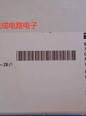 全新原装Balluff巴鲁夫主动分配器BNI PTN-508-105-Z015