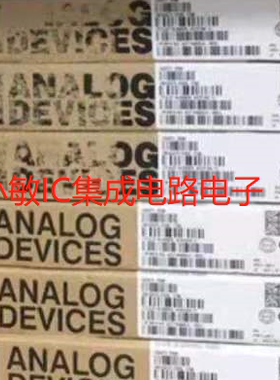 CY8C29666-24PVXIT CYPRESS MCU微控制器TSSOP48 赛普拉斯