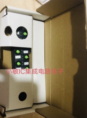 FAS模块FNI IOL-102-000-M08 FNIIOL-236-S01-M12询价