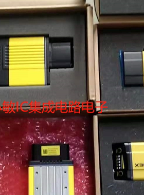 COGNEX康耐视DM374Q DM474 DM475Q 固定式读码器询价DM374X