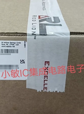 红狮网关DA10D0C000000000 SLX-6RS-1 DSPLE000 SLX-6ES-4ST询价