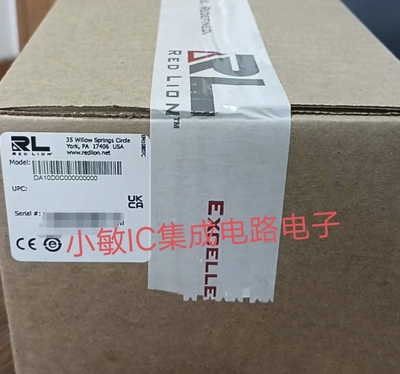 红狮网关DA10D0C000000000 SLX-6RS-1 DSPLE000 SLX-6ES-4ST询价