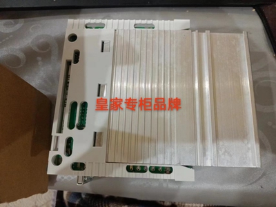 伦茨变频器E82EV223/153/303/453/553/753/903K4B询价E82EV752K4C