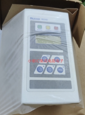 本德尔控制器模块MK2430-12 B95100002 IRDH275-435 275BM-727询