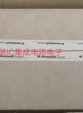 2198-D012-ERS3 2198-D020-ERS3 2198-D006-ERS32198-S086-ERS3询