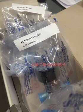 富士金隔膜阀FUND-4VM-P-BRC FUND-8VM-P-BRC全新询价