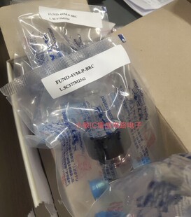 8VM 富士金隔膜阀FUND BRC全新询价 FUND BRC 4VM