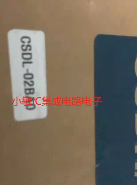 CONVEX CSDL-02BA0驱动器全新原装