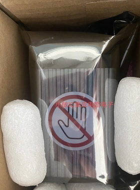 IVC-1600 IVC-1400相机IVC-4000  IVC-2000  IVC－1000询价ICOS