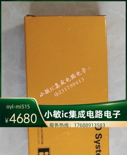 贝加莱模块X20DI9372 X20AI4622全新原装X20AI2622议价