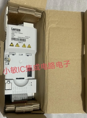 伦茨系列i550/i510询价I55AE240F1AV10000S I5DAE175F10V10000S