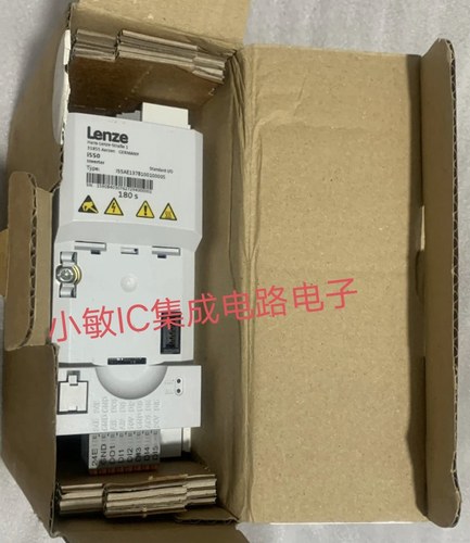 伦茨系列i550/i510询价I55AE240F1AV10000S I5DAE175F10V10000S