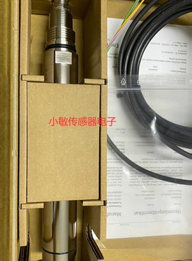 E+H进口原装传感器CUS52D-AA1AA3 德国原装