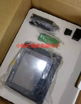 施耐德触摸屏HMISCU6A5 HMISCU8A5 HMISCU6B5 HMISCU8B5询价