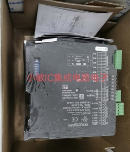 1询 B98 E杰弗伦GFX4 GFX4 2301