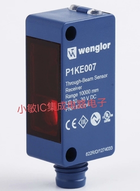 威格勒ED98PC3 HK12NA LW86PV3 IB080BM65VA3 IB060NM46VB3先询价