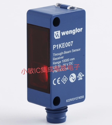 威格勒ED98PC3 HK12NA LW86PV3 IB080BM65VA3 IB060NM46VB3先询价