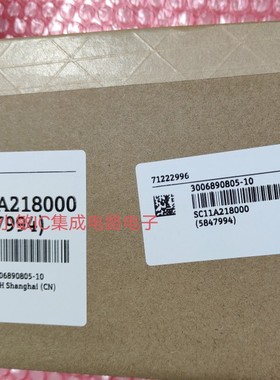 E+H 恩德斯豪斯 预放大板 71222996 (用于Prowirl 200)全新原装