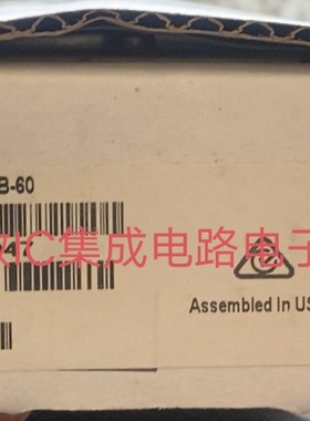 快思聪触摸屏TSW-UMB-60模块IRS-PI4032 DIMA4 DIM4 GW TSIO询价