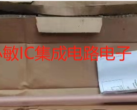 IFM LK7022 LK7023 LT8022 LK1022 LI3123 LK8123 LK1023易福门询