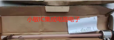 IFM LK7022 LK7023 LT8022 LK1022 LI3123 LK8123 LK1023易福门询