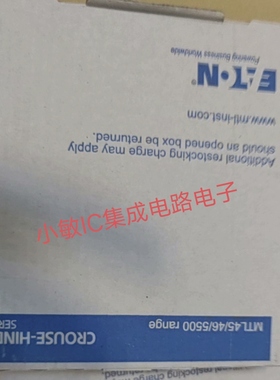 安全栅MTL5549Y MTL5582 MTL4544 3059 5525 CPM16-AI3700-L询价