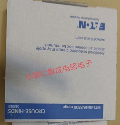 安全栅MTL5549Y MTL5582 MTL4544 3059 5525 CPM16-AI3700-L询价