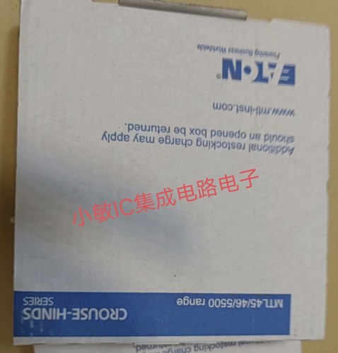 安全栅MTL5549Y MTL5582 MTL4544 3059 5525 CPM16-AI3700-L询价