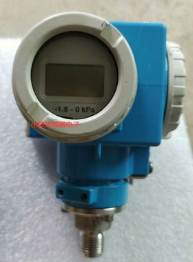 全新E+H恩德斯豪斯雷达物位计FMR51-AAACCABBA5AGJ+AA原装进口