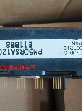 PM25RSB120 SP25Z6C PM15RHB120 PM10RHB120 PM50RSA120 PM75RSD