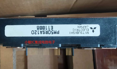 PM25RSB120 SP25Z6C PM15RHB120 PM10RHB120 PM50RSA120 PM75RSD