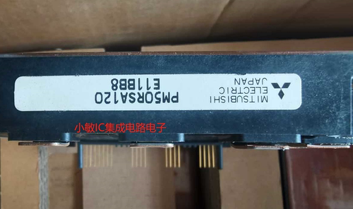 PM25RSB120 SP25Z6C PM15RHB120 PM10RHB120 PM50RSA120 PM75RSD