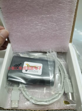 TP280121 Cheetah SPI 高速主机适配器 高速烧录器全新原装