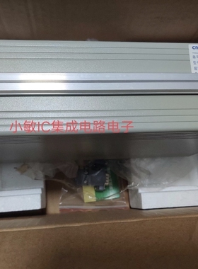 余姚太平洋称重显示器PA8110/A 02 T PA8303 XK3111DF全新原装