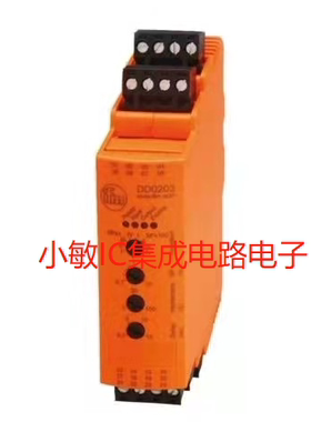 IFM易福门 AL1102 AL2401 AL1000 AL1342 AL110  模块询价