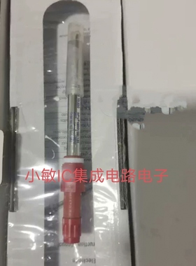 全新原装梅特勒PH电极传感器INPRO4802I/SG/120
