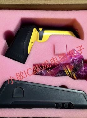 康耐视手持扫码枪DM8072-DL DMR-8050XC-0000 DMR-8700DX-USB询价