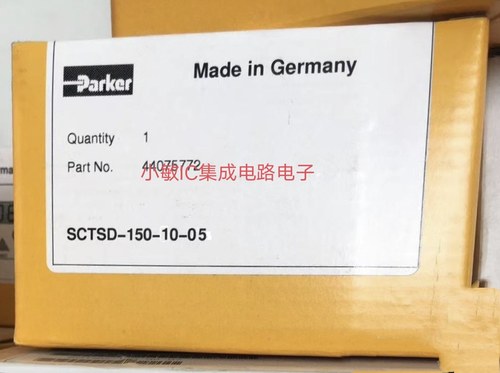 PQDXXA-Z10 SCLTSD-800/520/370/250/150-10-05 00－07派克询价