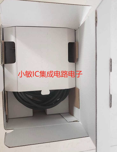 全新原装Mita米塔变桨电机编码器7690052  7690061 7690060