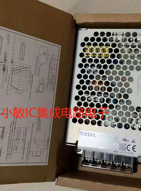 PLA150F-24 150W 24V 科索COSEL 全新原装现货直拍