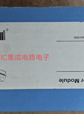 路创器LUTRON LQSE-4A-D QSNE-4T10-D HQRM-R25NE-240询价