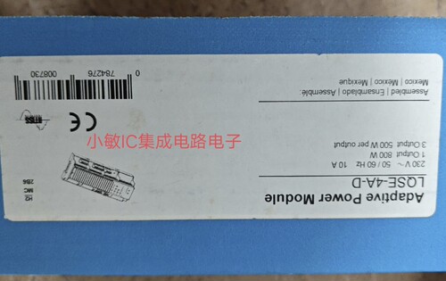 路创器LUTRON LQSE-4A-D QSNE-4T10-D HQRM-R25NE-240询价