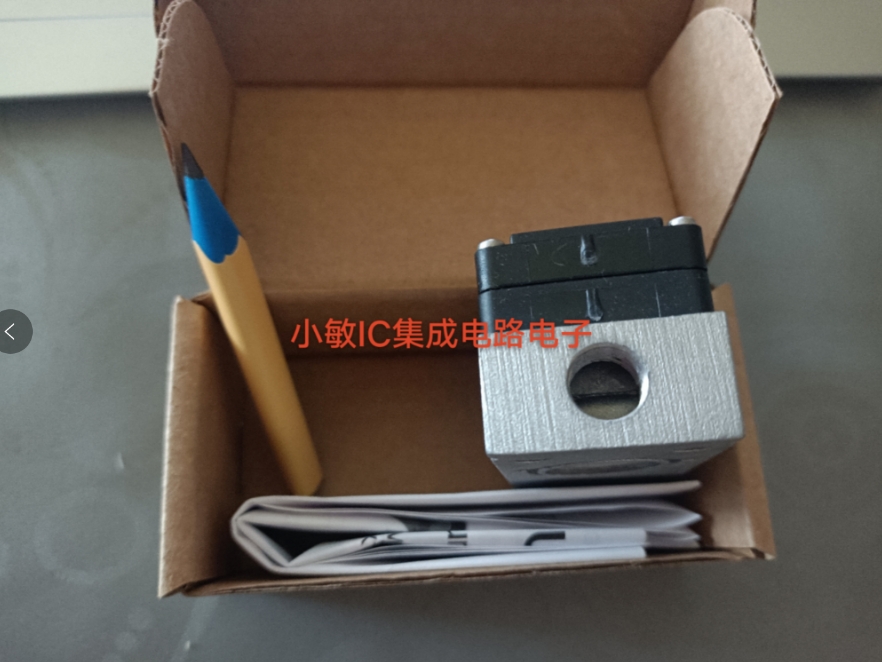 原装Piab派亚博吸盘真空发生器0102113 PCL.X2BN.S.08D.V