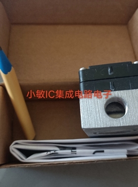 Piab派亚博真空发生器VGS5010.AB.00.BA 9900703全新