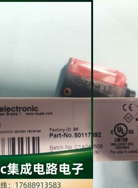 HT110L1.3/L6T-M12劳易测传感器IS 218MM/4NO-8EO HT46C/4P-M12