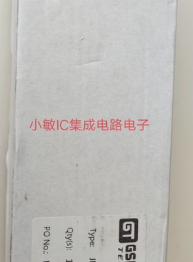 吉诺GSEETECH模块JB8M12-4P-J/EZ8 JB8M12-4P-J-EZ8议价